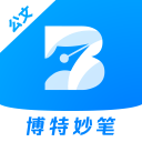 PDF小秘官方版